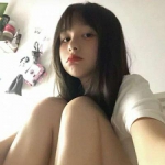 AI智能五子棋抢先版