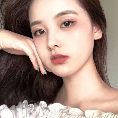 樱桃公主的冬天